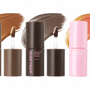 APRILSKIN-All Day Plumping Lip Stain