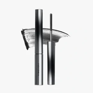 Judydoll Mascara
