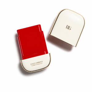 Dolce & Gabbana Blush Sticks