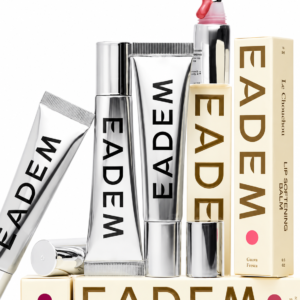 Eadem Peptide Lip Balm