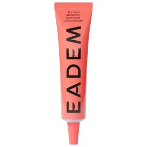 EADEM-The Mark Advanced Targeted Dark Spot Concentrate