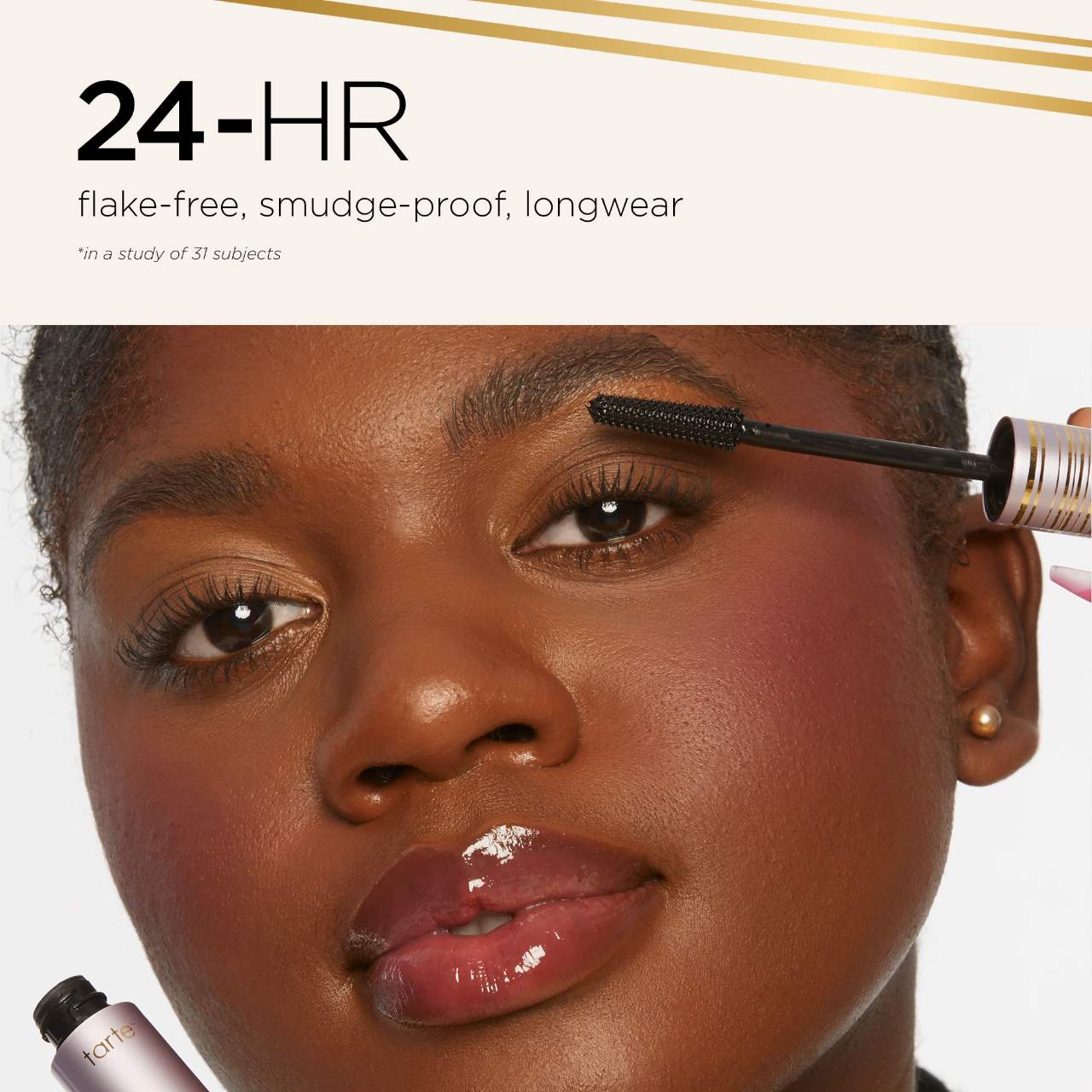Sephora Favorites-Gleamy Dreamy Makeup and Skincare Value Set - Image 10