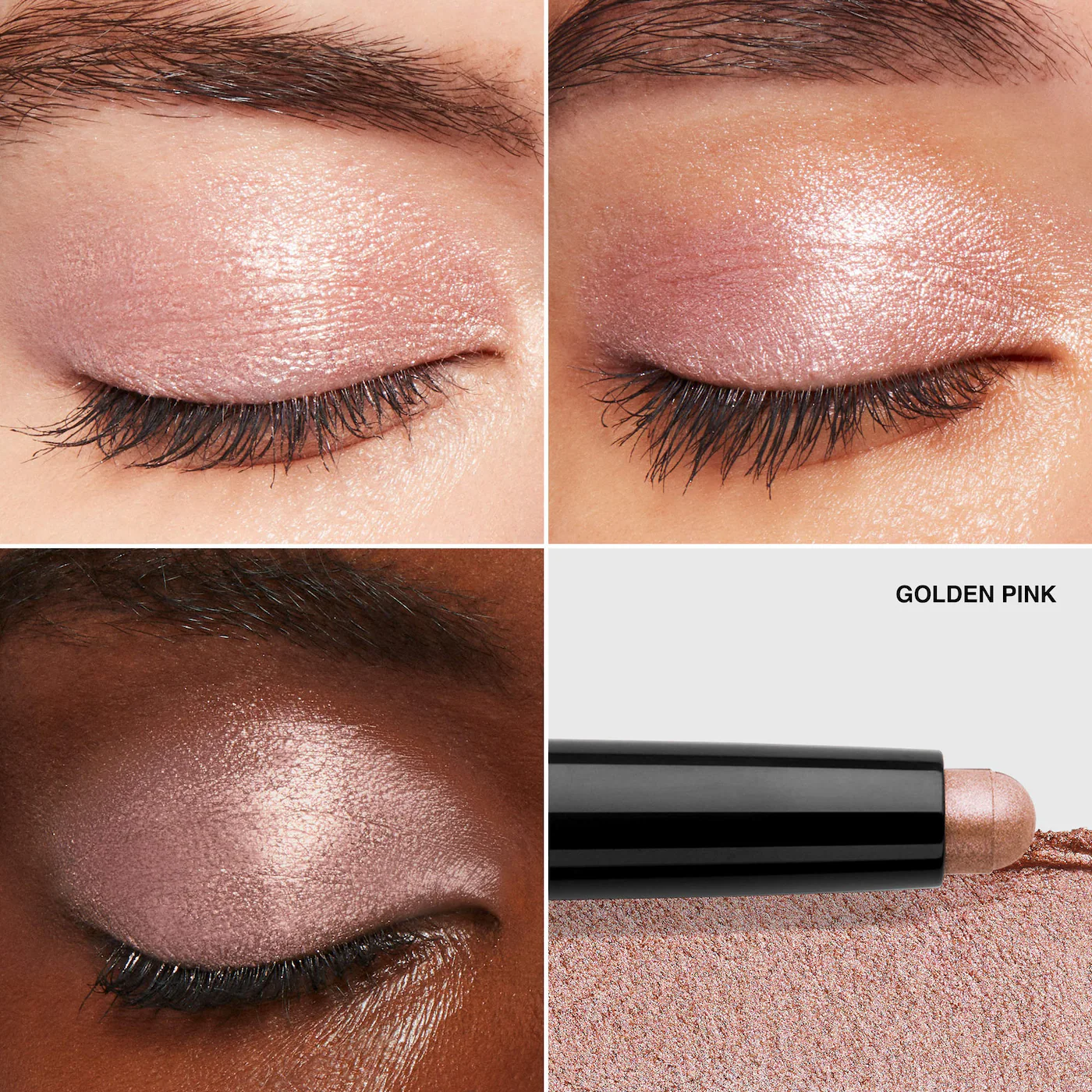 Sephora Favorites-Gleamy Dreamy Makeup and Skincare Value Set - Image 6