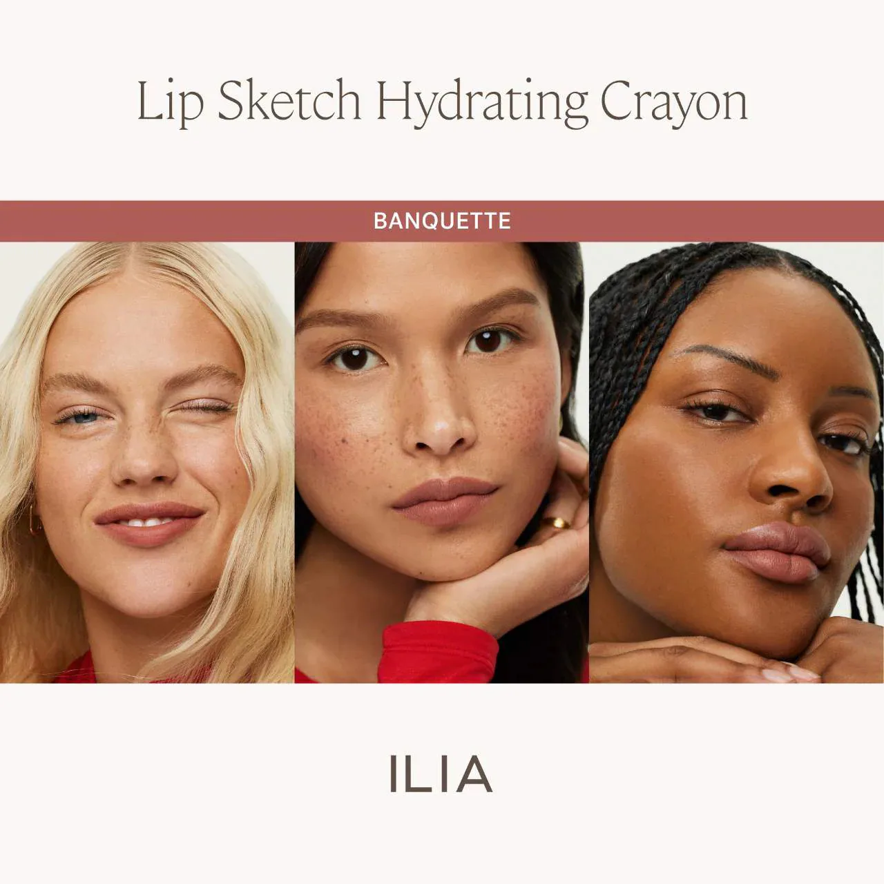 Sephora Favorites-Gleamy Dreamy Makeup and Skincare Value Set - Image 3