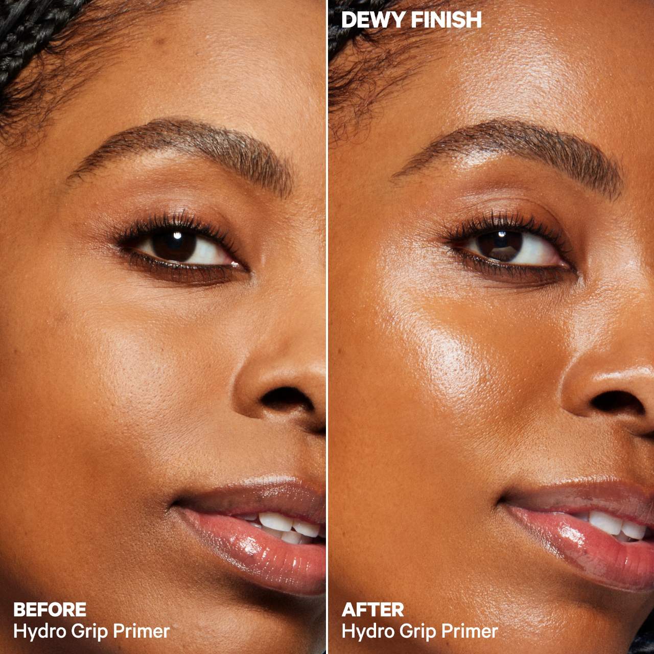 Sephora Favorites-Gleamy Dreamy Makeup and Skincare Value Set - Image 11