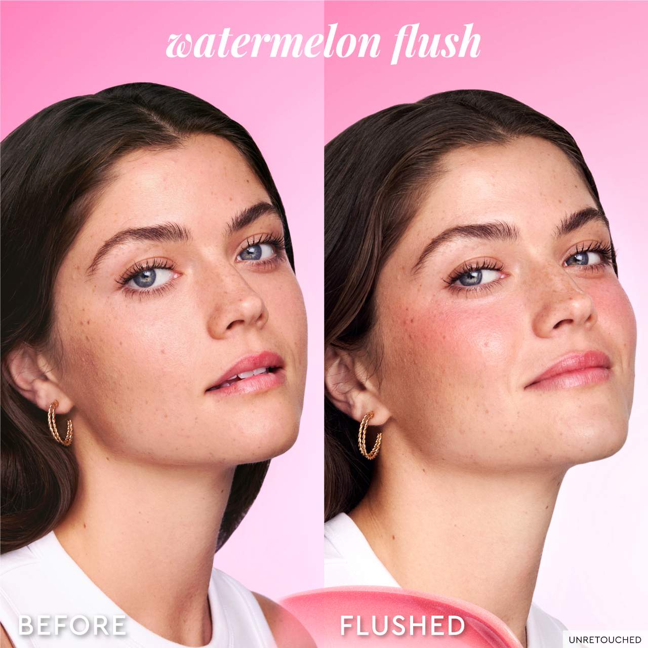 Sephora Favorites-Gleamy Dreamy Makeup and Skincare Value Set - Image 7